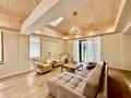 Жеке үй · 4 бөлме · 256.5 м², ул. Байконыс 27 — Алатауская трасса Tengri Park, бағасы: 1.2 млн ₸ в Туздыбастау (Калинино) — фото 3