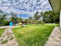 Жеке үй · 4 бөлме · 256.5 м², ул. Байконыс 27 — Алатауская трасса Tengri Park, бағасы: 1.2 млн ₸ в Туздыбастау (Калинино) — фото 30