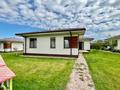 Жеке үй · 4 бөлме · 256.5 м², ул. Байконыс 27 — Алатауская трасса Tengri Park, бағасы: 1.2 млн ₸ в Туздыбастау (Калинино) — фото 32