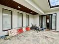 Жеке үй · 4 бөлме · 256.5 м², ул. Байконыс 27 — Алатауская трасса Tengri Park, бағасы: 1.2 млн ₸ в Туздыбастау (Калинино) — фото 33