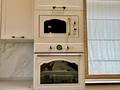Жеке үй · 4 бөлме · 256.5 м², ул. Байконыс 27 — Алатауская трасса Tengri Park, бағасы: 1.2 млн ₸ в Туздыбастау (Калинино) — фото 35