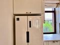 Жеке үй · 4 бөлме · 256.5 м², ул. Байконыс 27 — Алатауская трасса Tengri Park, бағасы: 1.2 млн ₸ в Туздыбастау (Калинино) — фото 36