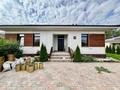 Жеке үй · 4 бөлме · 256.5 м², ул. Байконыс 27 — Алатауская трасса Tengri Park, бағасы: 1.2 млн ₸ в Туздыбастау (Калинино) — фото 37