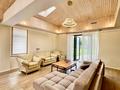Жеке үй · 4 бөлме · 256.5 м², ул. Байконыс 27 — Алатауская трасса Tengri Park, бағасы: 1.2 млн ₸ в Туздыбастау (Калинино) — фото 4