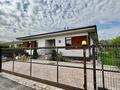 Жеке үй · 4 бөлме · 256.5 м², ул. Байконыс 27 — Алатауская трасса Tengri Park, бағасы: 1.2 млн ₸ в Туздыбастау (Калинино) — фото 40