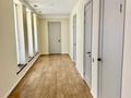 Жеке үй · 4 бөлме · 256.5 м², ул. Байконыс 27 — Алатауская трасса Tengri Park, бағасы: 1.2 млн ₸ в Туздыбастау (Калинино) — фото 43