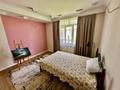 Жеке үй · 4 бөлме · 256.5 м², ул. Байконыс 27 — Алатауская трасса Tengri Park, бағасы: 1.2 млн ₸ в Туздыбастау (Калинино) — фото 46