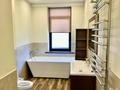 Жеке үй · 4 бөлме · 256.5 м², ул. Байконыс 27 — Алатауская трасса Tengri Park, бағасы: 1.2 млн ₸ в Туздыбастау (Калинино) — фото 47