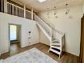 Жеке үй · 4 бөлме · 256.5 м², ул. Байконыс 27 — Алатауская трасса Tengri Park, бағасы: 1.2 млн ₸ в Туздыбастау (Калинино) — фото 48