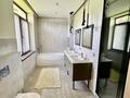 Жеке үй · 4 бөлме · 256.5 м², ул. Байконыс 27 — Алатауская трасса Tengri Park, бағасы: 1.2 млн ₸ в Туздыбастау (Калинино) — фото 49