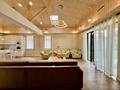 Жеке үй · 4 бөлме · 256.5 м², ул. Байконыс 27 — Алатауская трасса Tengri Park, бағасы: 1.2 млн ₸ в Туздыбастау (Калинино) — фото 5