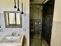 Жеке үй · 4 бөлме · 256.5 м², ул. Байконыс 27 — Алатауская трасса Tengri Park, бағасы: 1.2 млн ₸ в Туздыбастау (Калинино) — фото 50