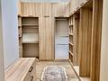 Жеке үй · 4 бөлме · 256.5 м², ул. Байконыс 27 — Алатауская трасса Tengri Park, бағасы: 1.2 млн ₸ в Туздыбастау (Калинино) — фото 51