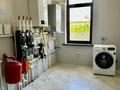 Жеке үй · 4 бөлме · 256.5 м², ул. Байконыс 27 — Алатауская трасса Tengri Park, бағасы: 1.2 млн ₸ в Туздыбастау (Калинино) — фото 53