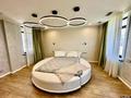 Жеке үй · 4 бөлме · 256.5 м², ул. Байконыс 27 — Алатауская трасса Tengri Park, бағасы: 1.2 млн ₸ в Туздыбастау (Калинино) — фото 54