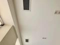 Жеке үй · 4 бөлме · 256.5 м², ул. Байконыс 27 — Алатауская трасса Tengri Park, бағасы: 1.2 млн ₸ в Туздыбастау (Калинино) — фото 56
