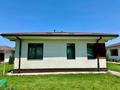 Жеке үй · 4 бөлме · 256.5 м², ул. Байконыс 27 — Алатауская трасса Tengri Park, бағасы: 1.2 млн ₸ в Туздыбастау (Калинино) — фото 58