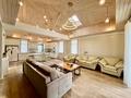 Жеке үй · 4 бөлме · 256.5 м², ул. Байконыс 27 — Алатауская трасса Tengri Park, бағасы: 1.2 млн ₸ в Туздыбастау (Калинино) — фото 6