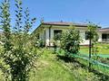 Жеке үй · 4 бөлме · 256.5 м², ул. Байконыс 27 — Алатауская трасса Tengri Park, бағасы: 1.2 млн ₸ в Туздыбастау (Калинино) — фото 64
