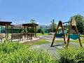 Жеке үй · 4 бөлме · 256.5 м², ул. Байконыс 27 — Алатауская трасса Tengri Park, бағасы: 1.2 млн ₸ в Туздыбастау (Калинино) — фото 67