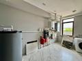 Жеке үй · 4 бөлме · 256.5 м², ул. Байконыс 27 — Алатауская трасса Tengri Park, бағасы: 1.2 млн ₸ в Туздыбастау (Калинино) — фото 9