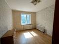 2-бөлмелі пәтер · 40 м² · 2/5 қабат, Ауезова 83а, бағасы: 85 000 ₸ в Аксу