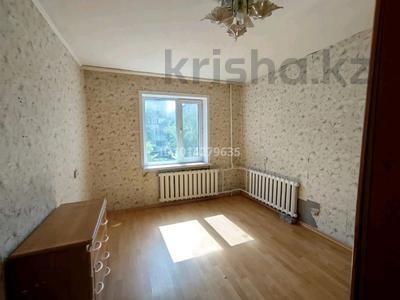 2-бөлмелі пәтер · 40 м² · 2/5 қабат, Ауезова 83а, бағасы: 85 000 ₸ в Аксу