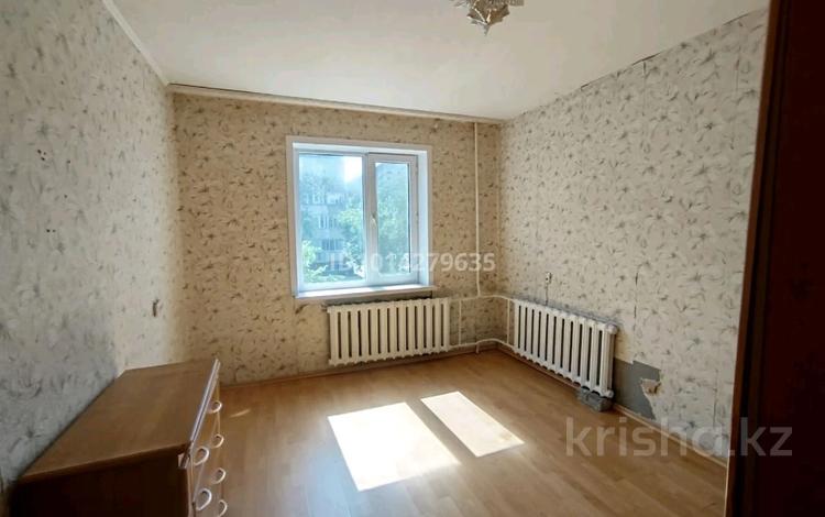 2-бөлмелі пәтер · 40 м² · 2/5 қабат, Ауезова 83а, бағасы: 85 000 ₸ в Аксу — фото 13