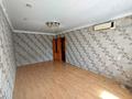 2-бөлмелі пәтер · 40 м² · 2/5 қабат, Ауезова 83а, бағасы: 85 000 ₸ в Аксу — фото 2