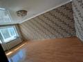 2-бөлмелі пәтер · 40 м² · 2/5 қабат, Ауезова 83а, бағасы: 85 000 ₸ в Аксу — фото 3