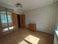 2-бөлмелі пәтер · 40 м² · 2/5 қабат, Ауезова 83а, бағасы: 85 000 ₸ в Аксу — фото 4