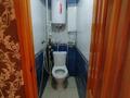 2-бөлмелі пәтер · 40 м² · 2/5 қабат, Ауезова 83а, бағасы: 85 000 ₸ в Аксу — фото 5