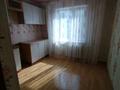 2-бөлмелі пәтер · 40 м² · 2/5 қабат, Ауезова 83а, бағасы: 85 000 ₸ в Аксу — фото 6