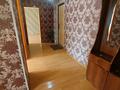 2-бөлмелі пәтер · 40 м² · 2/5 қабат, Ауезова 83а, бағасы: 85 000 ₸ в Аксу — фото 7