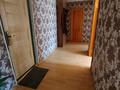 2-бөлмелі пәтер · 40 м² · 2/5 қабат, Ауезова 83а, бағасы: 85 000 ₸ в Аксу — фото 8