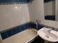 2-бөлмелі пәтер · 40 м² · 2/5 қабат, Ауезова 83а, бағасы: 85 000 ₸ в Аксу — фото 9