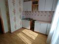 2-бөлмелі пәтер · 40 м² · 2/5 қабат, Ауезова 83а, бағасы: 85 000 ₸ в Аксу — фото 10
