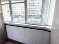 1-комнатная квартира · 38.1 м² · 2/16 этаж, Мустафина 21/3 за 18.5 млн ₸ в Астане, Алматы р-н — фото 11