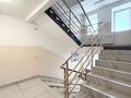 1-комнатная квартира · 38.1 м² · 2/16 этаж, Мустафина 21/3 за 18.5 млн ₸ в Астане, Алматы р-н — фото 12