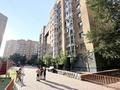1-комнатная квартира · 38.1 м² · 2/16 этаж, Мустафина 21/3 за 18.5 млн ₸ в Астане, Алматы р-н — фото 14