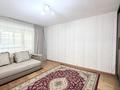 1-комнатная квартира · 38.1 м² · 2/16 этаж, Мустафина 21/3 за 18.5 млн ₸ в Астане, Алматы р-н — фото 2