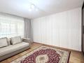 1-комнатная квартира · 38.1 м² · 2/16 этаж, Мустафина 21/3 за 18.5 млн ₸ в Астане, Алматы р-н — фото 3