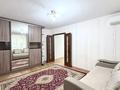 1-комнатная квартира · 38.1 м² · 2/16 этаж, Мустафина 21/3 за 18.5 млн ₸ в Астане, Алматы р-н — фото 4