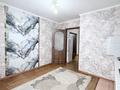 1-комнатная квартира · 38.1 м² · 2/16 этаж, Мустафина 21/3 за 18.5 млн ₸ в Астане, Алматы р-н — фото 5
