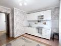 1-комнатная квартира · 38.1 м² · 2/16 этаж, Мустафина 21/3 за 18.5 млн ₸ в Астане, Алматы р-н — фото 6