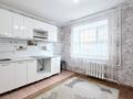 1-комнатная квартира · 38.1 м² · 2/16 этаж, Мустафина 21/3 за 18.5 млн ₸ в Астане, Алматы р-н — фото 7