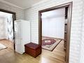 1-комнатная квартира · 38.1 м² · 2/16 этаж, Мустафина 21/3 за 18.5 млн ₸ в Астане, Алматы р-н — фото 8
