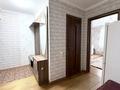 1-комнатная квартира · 38.1 м² · 2/16 этаж, Мустафина 21/3 за 18.5 млн ₸ в Астане, Алматы р-н — фото 9