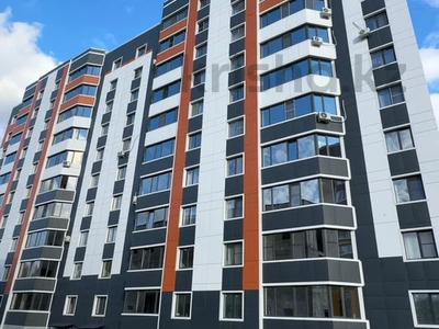 2-комнатная квартира · 70.2 м² · 10/10 этаж, Базовая 2/3 за 26.5 млн 〒 в Усть-Каменогорске