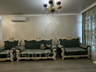 Продажа квартир в Алматы: 3-комнатная квартира · 70.4 м² · 12/12 этаж, мкр Дарабоз за 36 млн 〒 3-комнатная квартира · 70.4 м² · 12/12 этаж, мкр Дарабоз за 36 млн 〒 в Алматы, Алатауский р-н